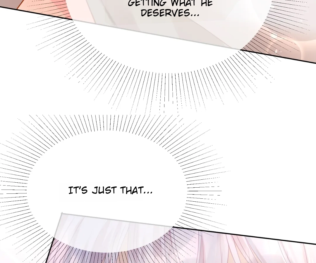 Read Coming Back as a Fair-Haired Boy chapter 93 image 17 on Lezhin