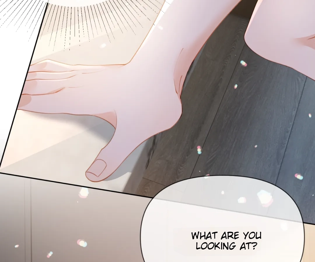 Read Coming Back as a Fair-Haired Boy chapter 93 image 21 on Lezhin