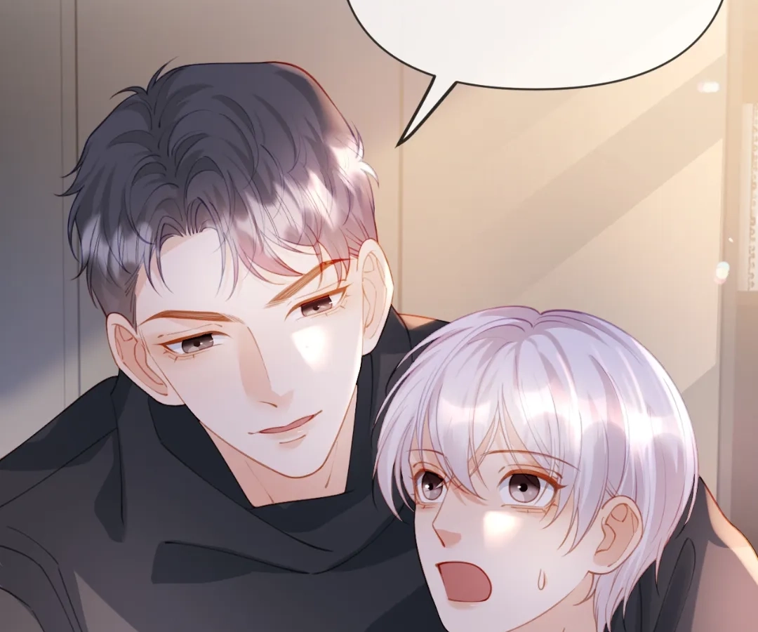 Read Coming Back as a Fair-Haired Boy chapter 93 image 22 on Lezhin
