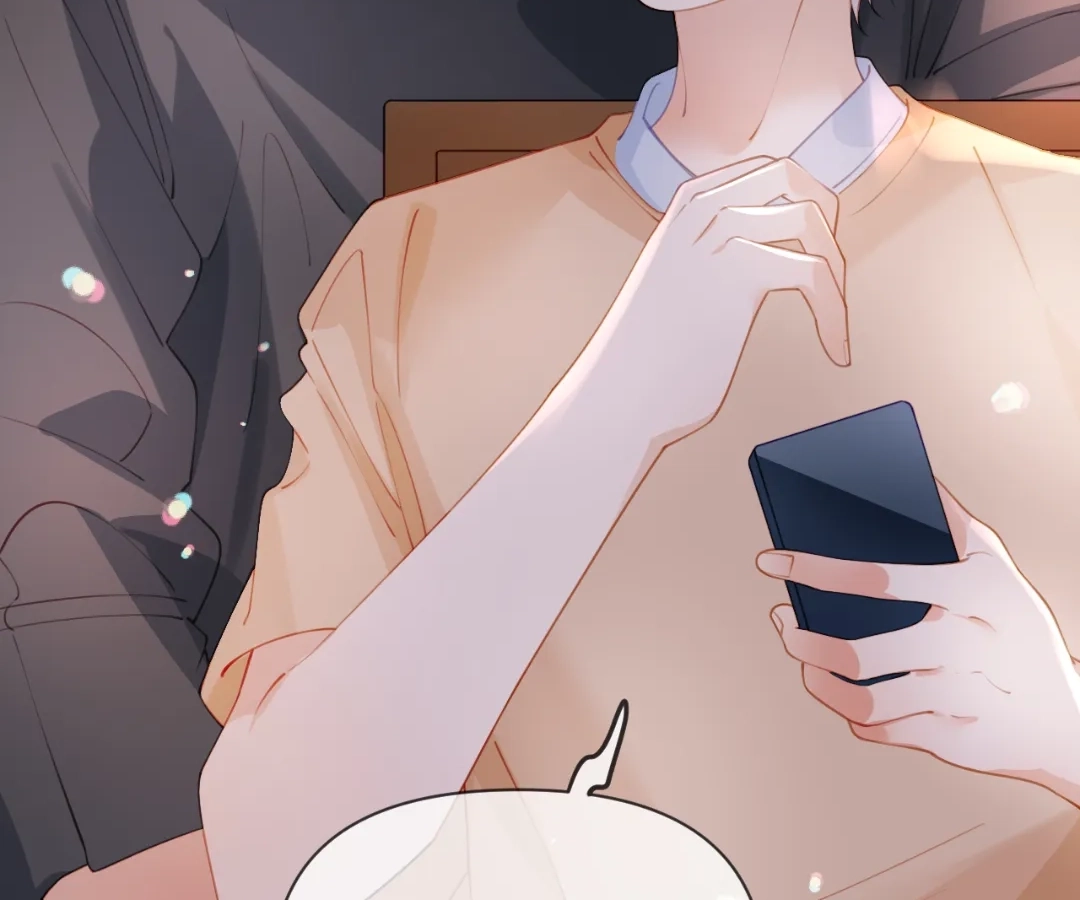 Read Coming Back as a Fair-Haired Boy chapter 93 image 23 on Lezhin