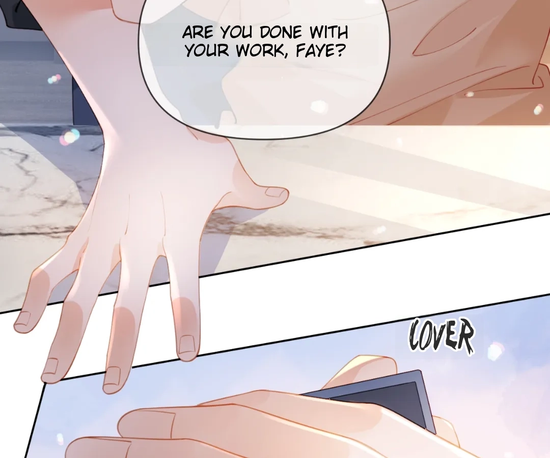 Read Coming Back as a Fair-Haired Boy chapter 93 image 24 on Lezhin