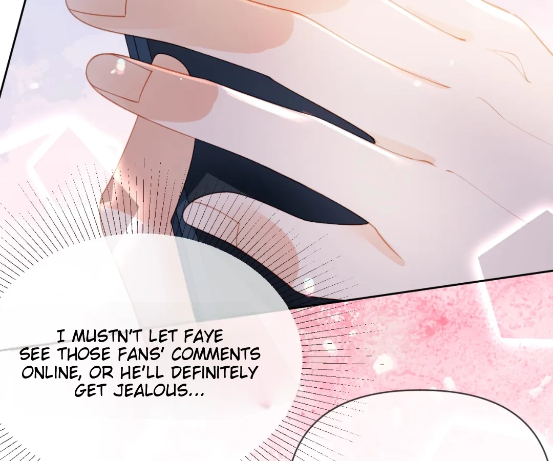 Read Coming Back as a Fair-Haired Boy chapter 93 image 25 on Lezhin