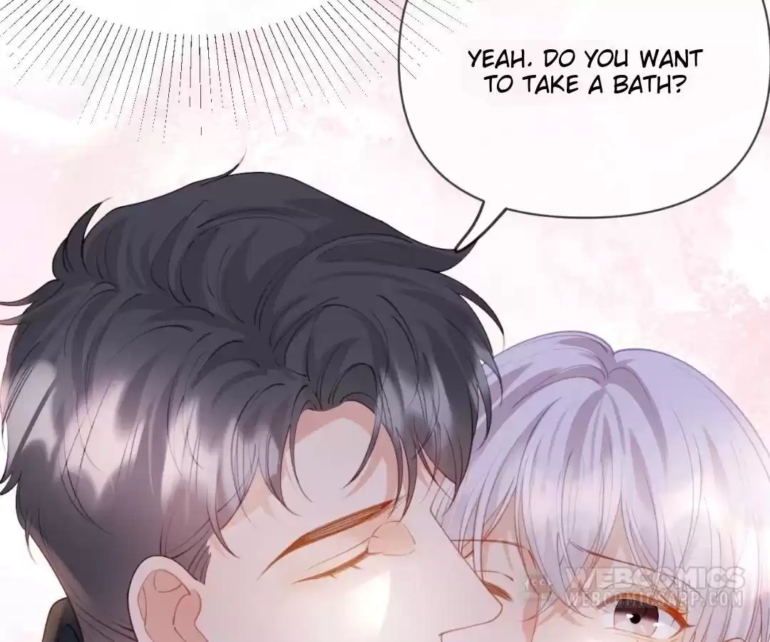 Read Coming Back as a Fair-Haired Boy chapter 93 image 26 on Lezhin
