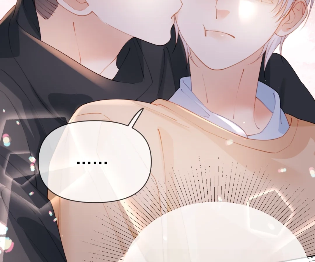 Read Coming Back as a Fair-Haired Boy chapter 93 image 27 on Lezhin