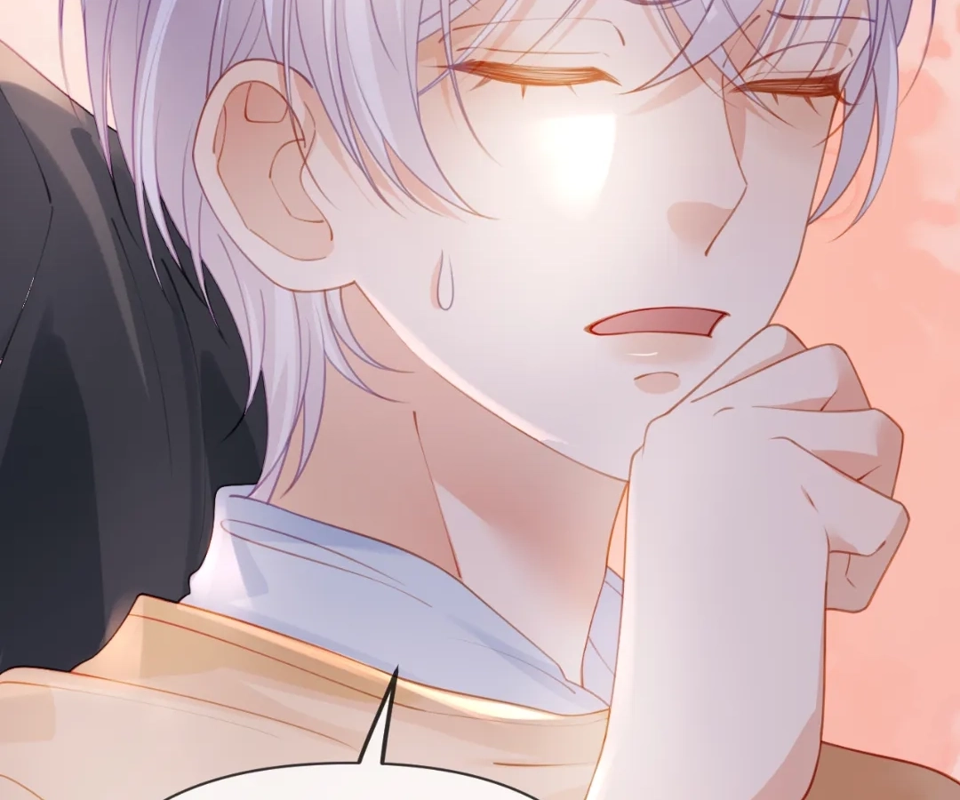 Read Coming Back as a Fair-Haired Boy chapter 93 image 29 on Lezhin