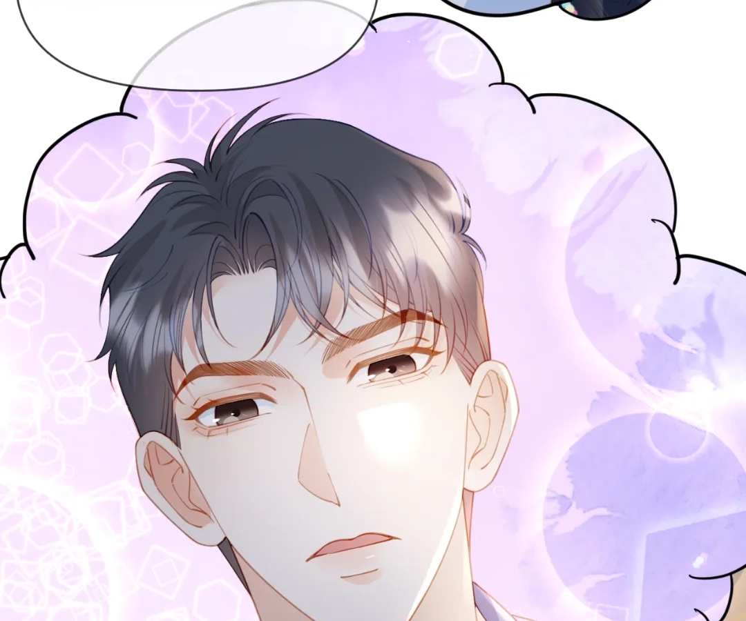 Read Coming Back as a Fair-Haired Boy chapter 93 image 3 on Lezhin