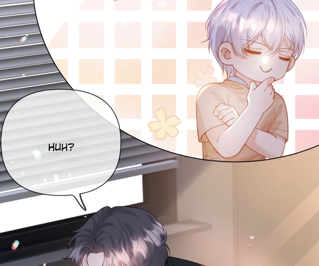 Read Coming Back as a Fair-Haired Boy chapter 93 image 31 on Lezhin