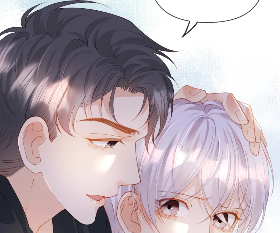 Read Coming Back as a Fair-Haired Boy chapter 93 image 38 on Lezhin