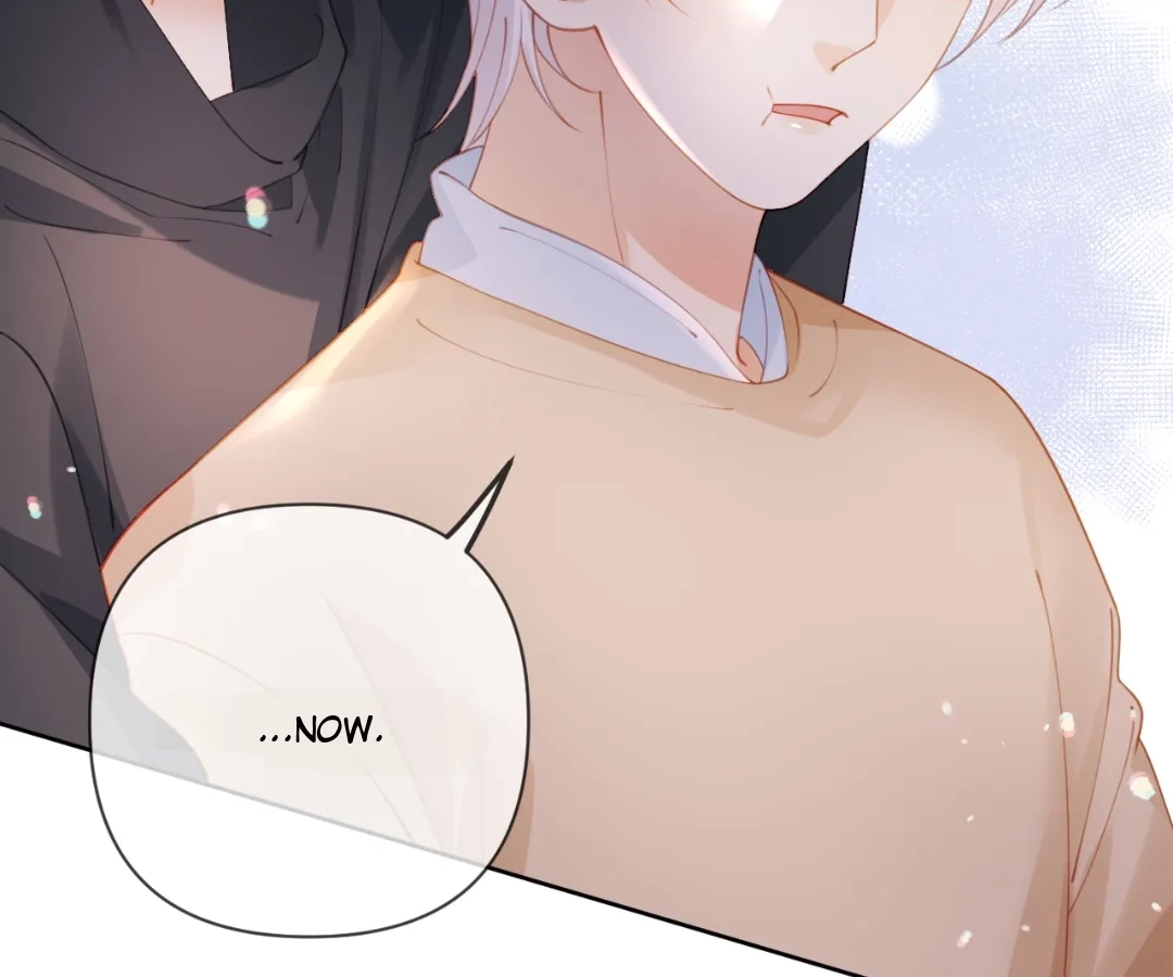 Read Coming Back as a Fair-Haired Boy chapter 93 image 39 on Lezhin