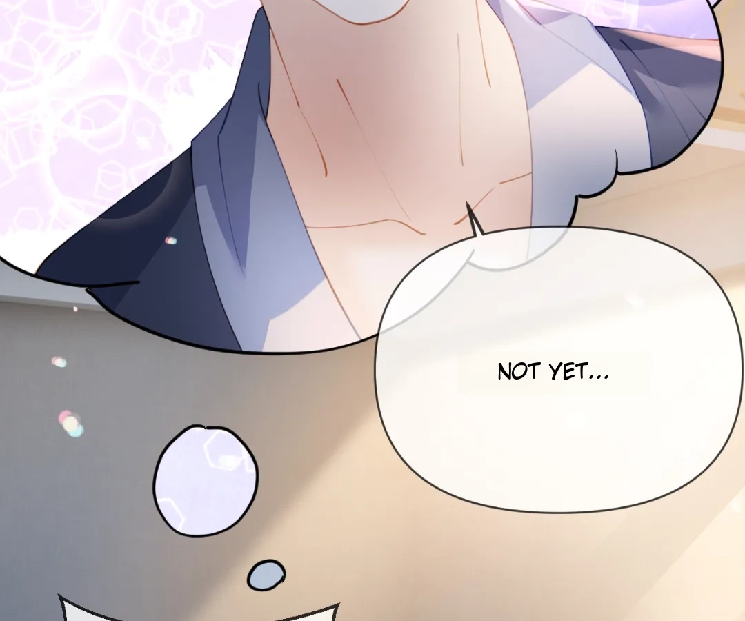 Read Coming Back as a Fair-Haired Boy chapter 93 image 4 on Lezhin