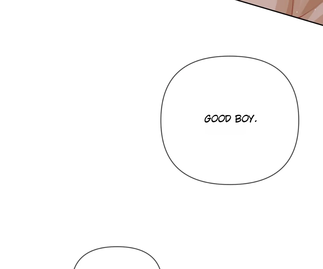 Read Coming Back as a Fair-Haired Boy chapter 93 image 40 on Lezhin