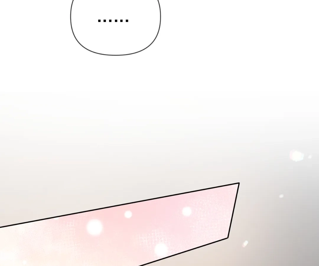 Read Coming Back as a Fair-Haired Boy chapter 93 image 41 on Lezhin