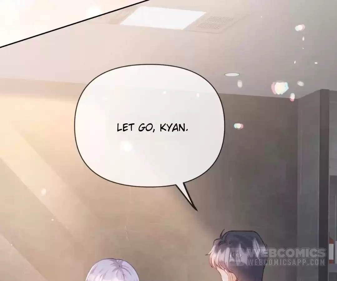 Read Coming Back as a Fair-Haired Boy chapter 93 image 42 on Lezhin