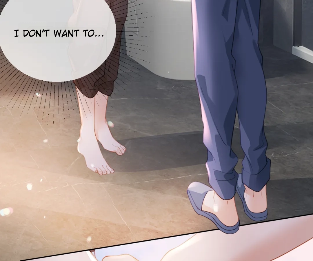 Read Coming Back as a Fair-Haired Boy chapter 93 image 44 on Lezhin