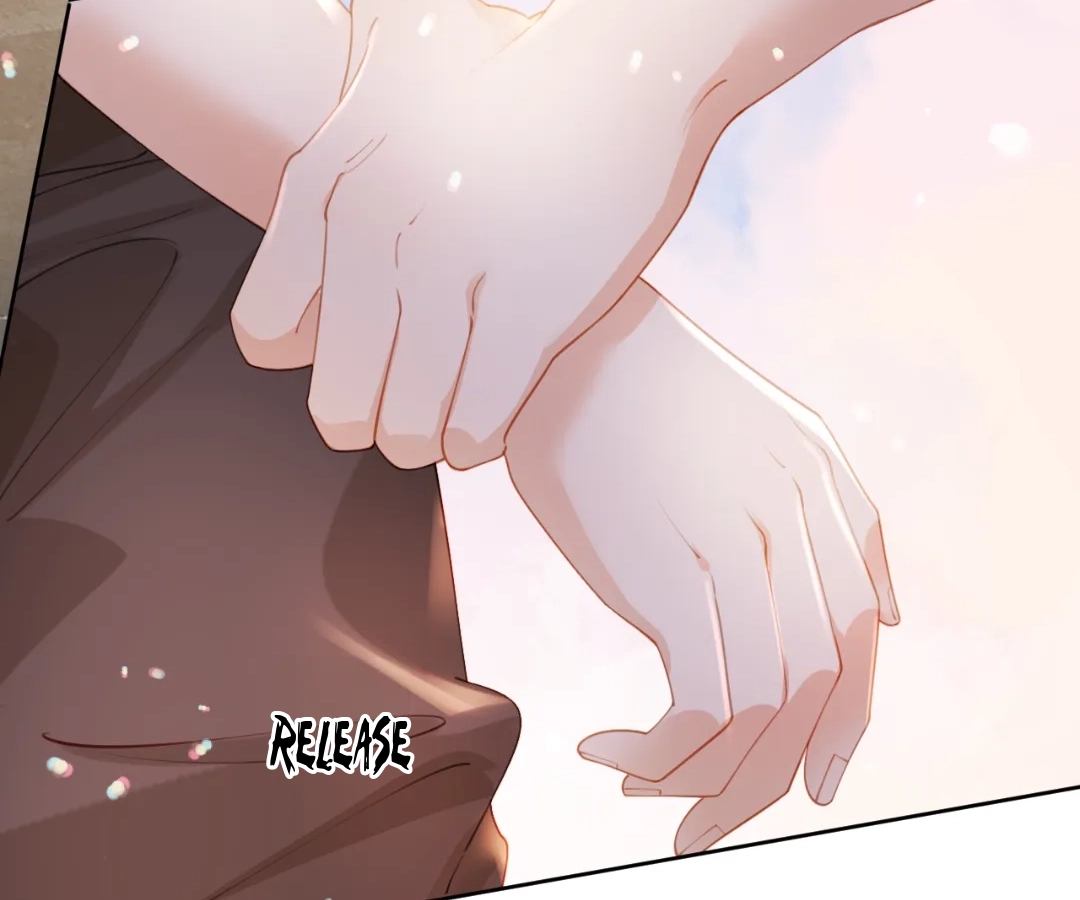 Read Coming Back as a Fair-Haired Boy chapter 93 image 45 on Lezhin