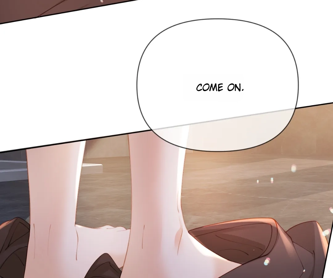 Read Coming Back as a Fair-Haired Boy chapter 93 image 46 on Lezhin