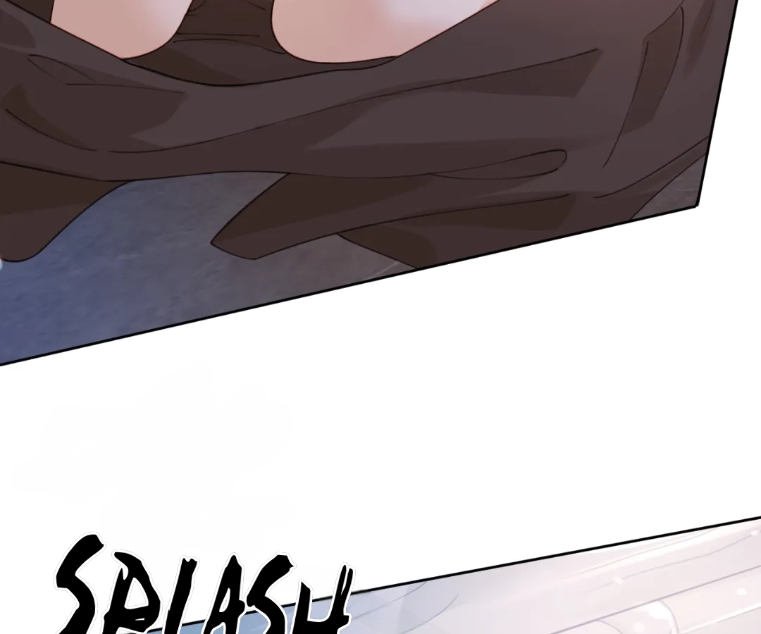 Read Coming Back as a Fair-Haired Boy chapter 93 image 47 on Lezhin