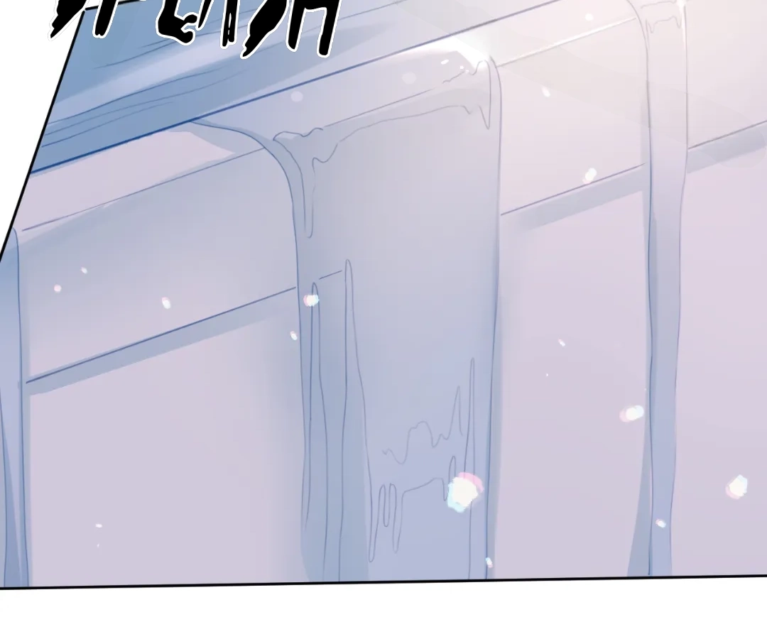 Read Coming Back as a Fair-Haired Boy chapter 93 image 48 on Lezhin