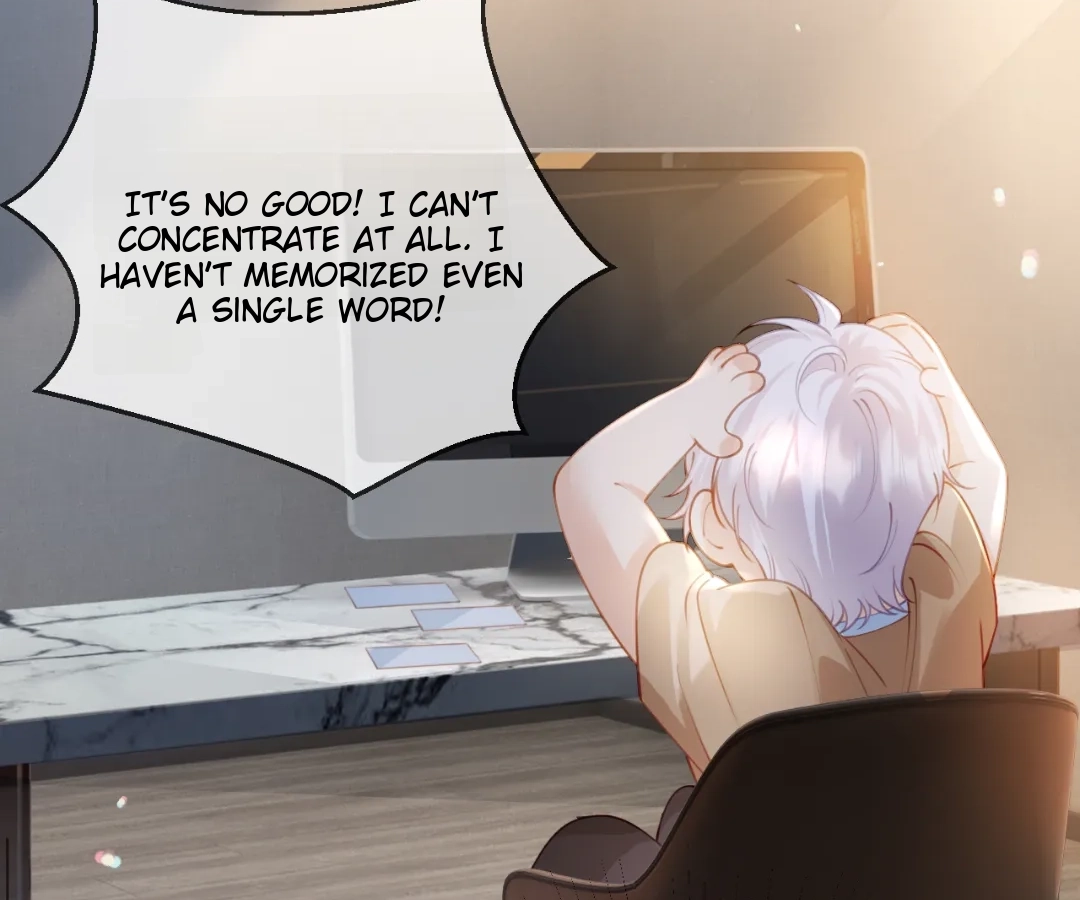 Read Coming Back as a Fair-Haired Boy chapter 93 image 5 on Lezhin