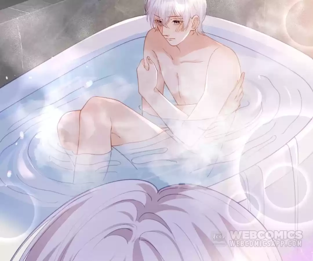 Read Coming Back as a Fair-Haired Boy chapter 93 image 50 on Lezhin