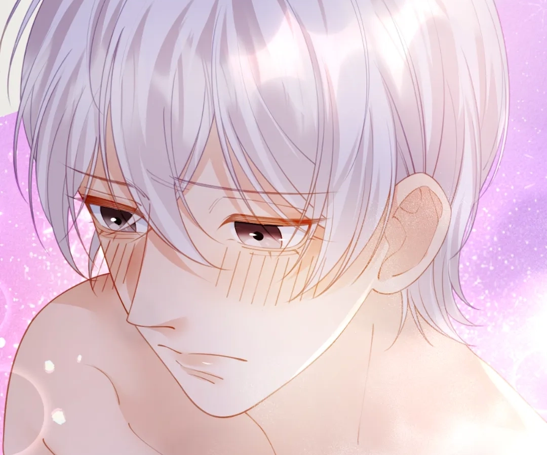 Read Coming Back as a Fair-Haired Boy chapter 93 image 51 on Lezhin