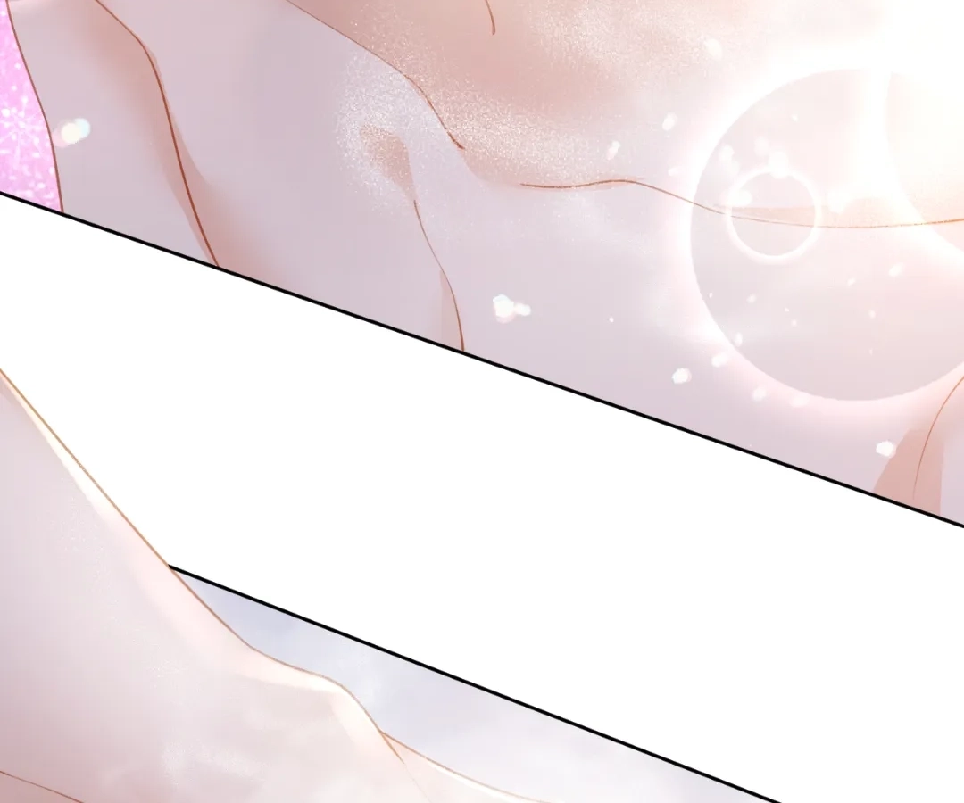 Read Coming Back as a Fair-Haired Boy chapter 93 image 52 on Lezhin