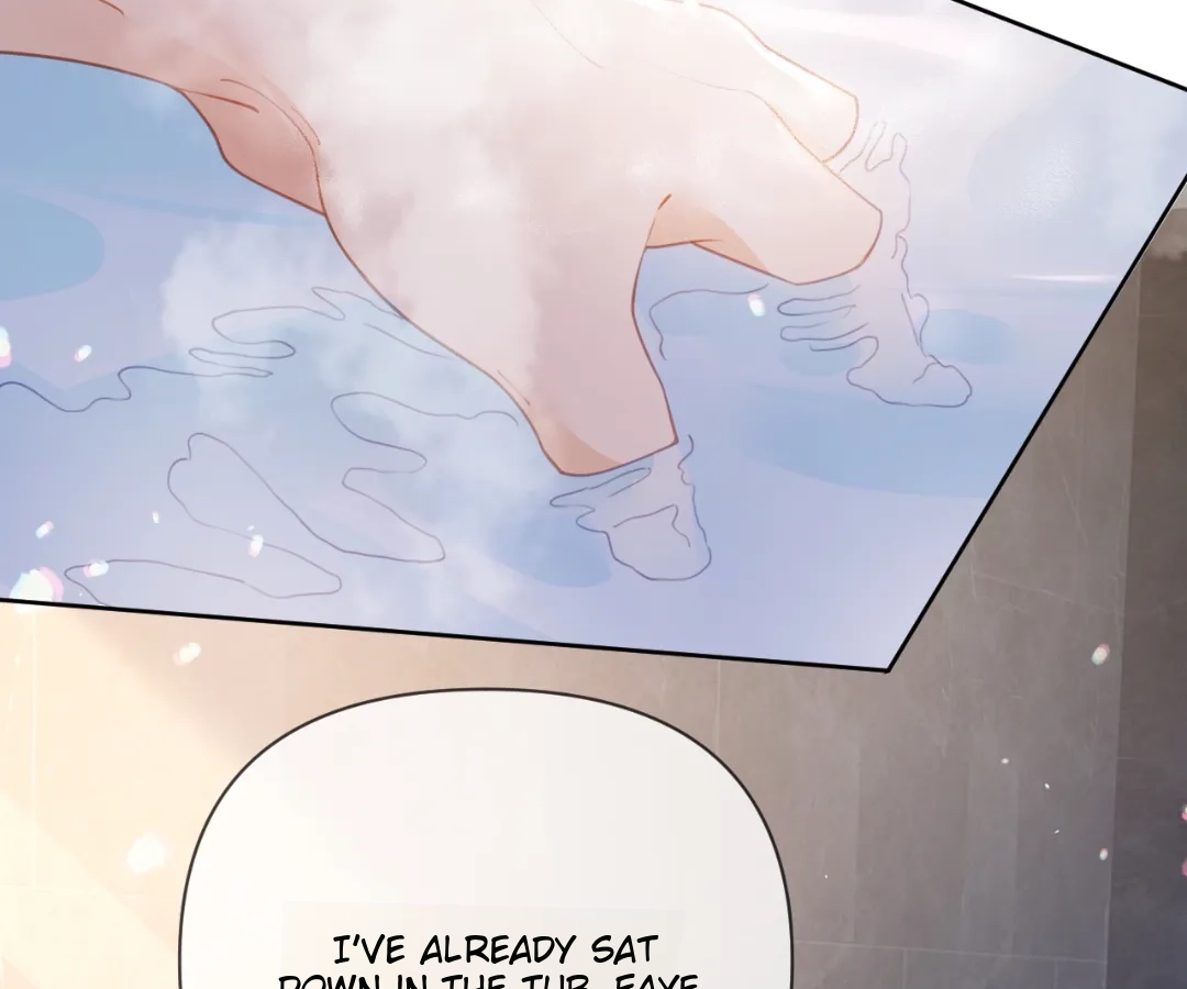 Read Coming Back as a Fair-Haired Boy chapter 93 image 53 on Lezhin