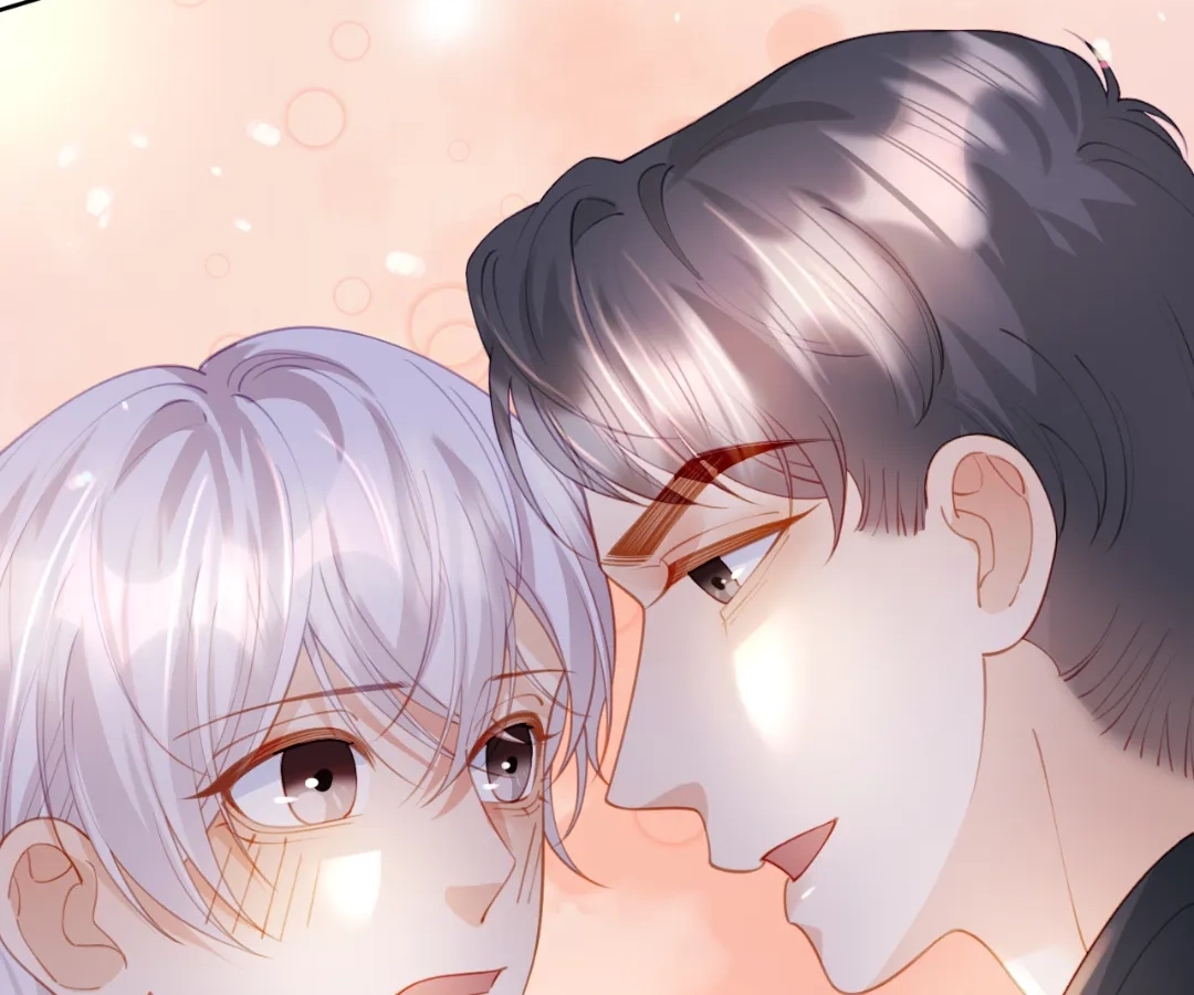 Read Coming Back as a Fair-Haired Boy chapter 93 image 57 on Lezhin