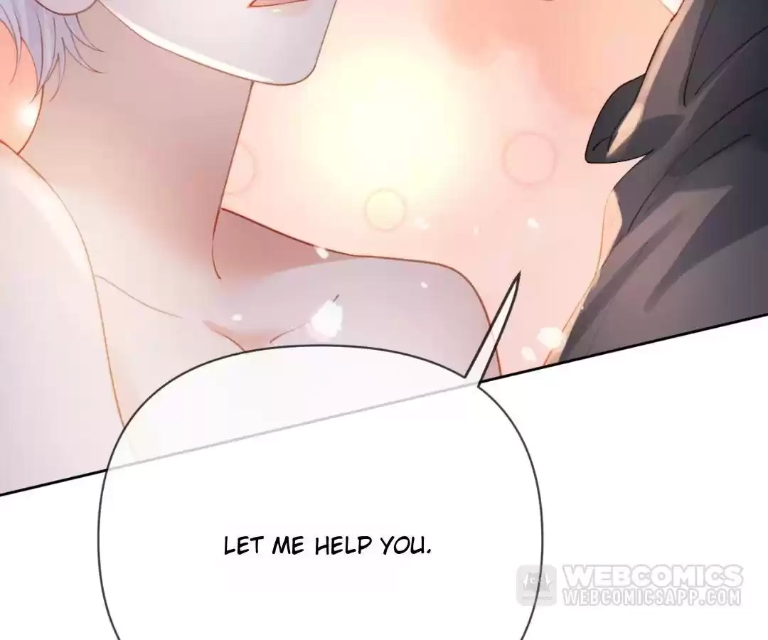 Read Coming Back as a Fair-Haired Boy chapter 93 image 58 on Lezhin