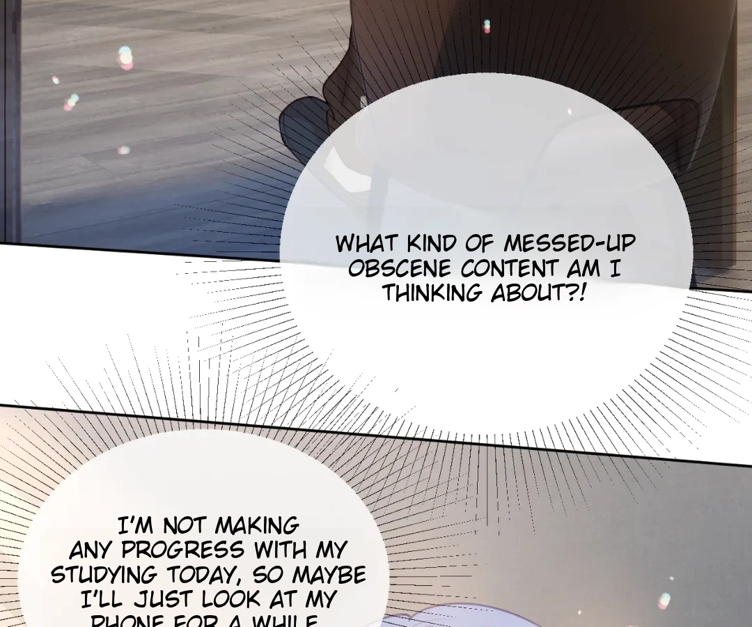 Read Coming Back as a Fair-Haired Boy chapter 93 image 6 on Lezhin