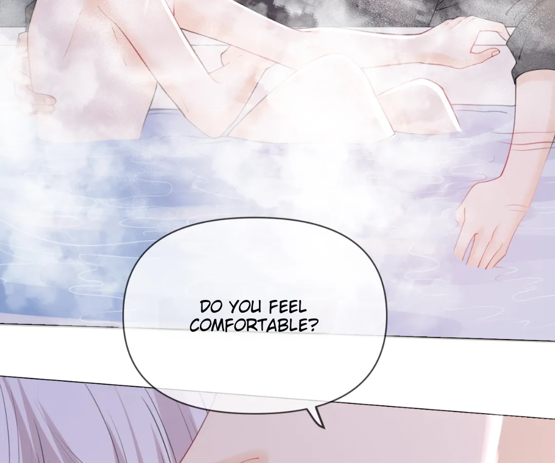 Read Coming Back as a Fair-Haired Boy chapter 94 image 1 on Lezhin