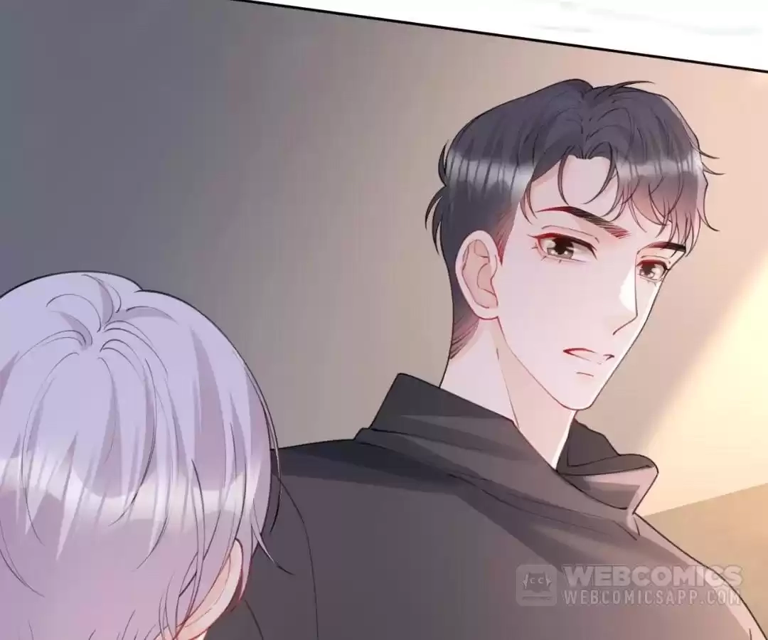 Read Coming Back as a Fair-Haired Boy chapter 94 image 10 on Lezhin