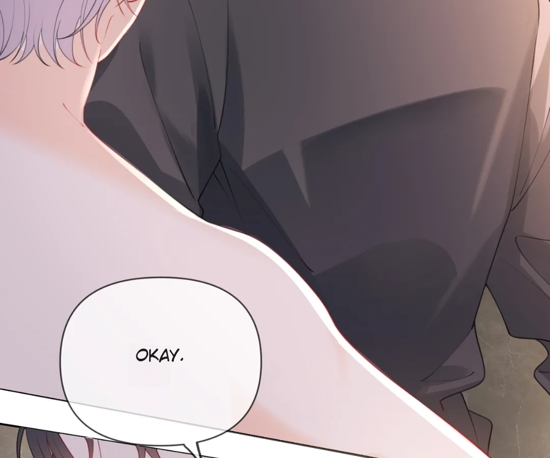 Read Coming Back as a Fair-Haired Boy chapter 94 image 11 on Lezhin