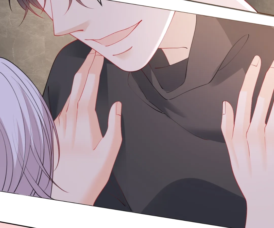 Read Coming Back as a Fair-Haired Boy chapter 94 image 12 on Lezhin