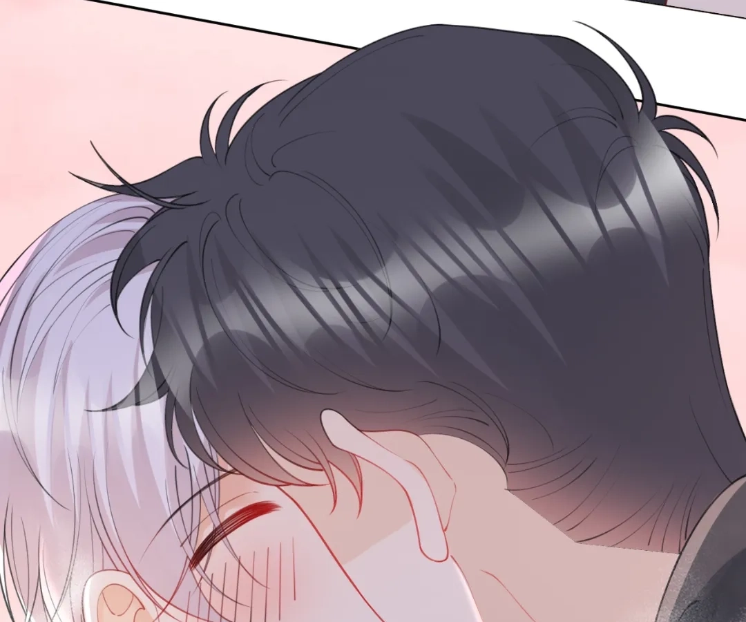 Read Coming Back as a Fair-Haired Boy chapter 94 image 13 on Lezhin