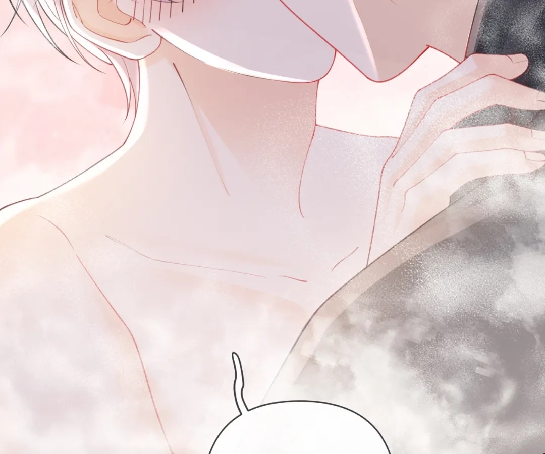 Read Coming Back as a Fair-Haired Boy chapter 94 image 14 on Lezhin