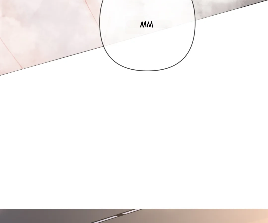 Read Coming Back as a Fair-Haired Boy chapter 94 image 15 on Lezhin