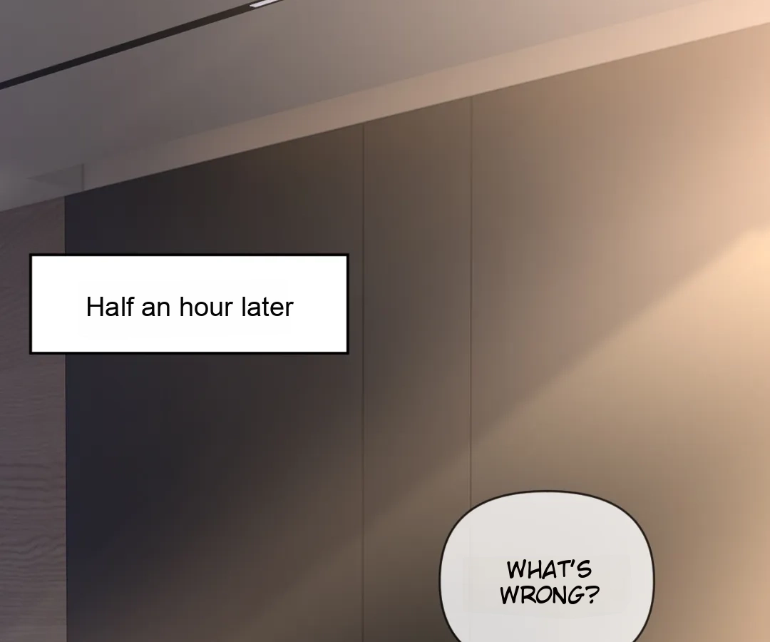 Read Coming Back as a Fair-Haired Boy chapter 94 image 16 on Lezhin