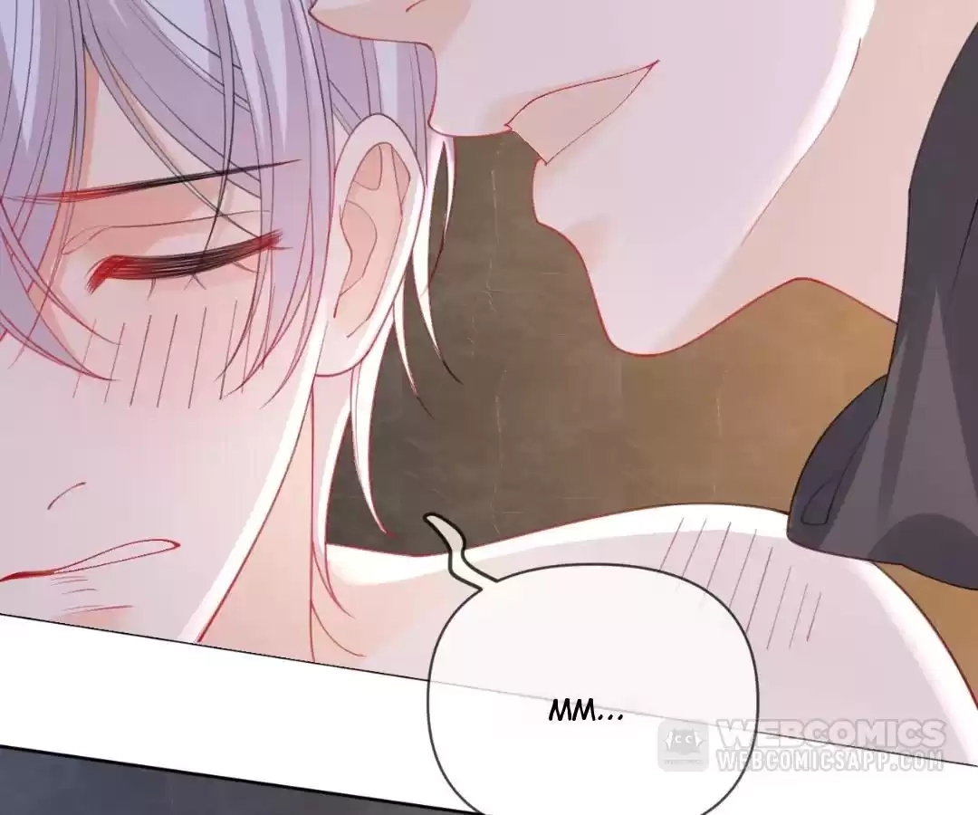 Read Coming Back as a Fair-Haired Boy chapter 94 image 2 on Lezhin