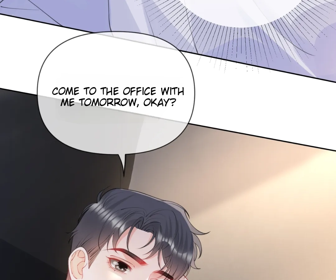 Read Coming Back as a Fair-Haired Boy chapter 94 image 20 on Lezhin