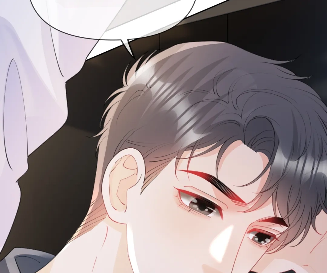Read Coming Back as a Fair-Haired Boy chapter 94 image 23 on Lezhin
