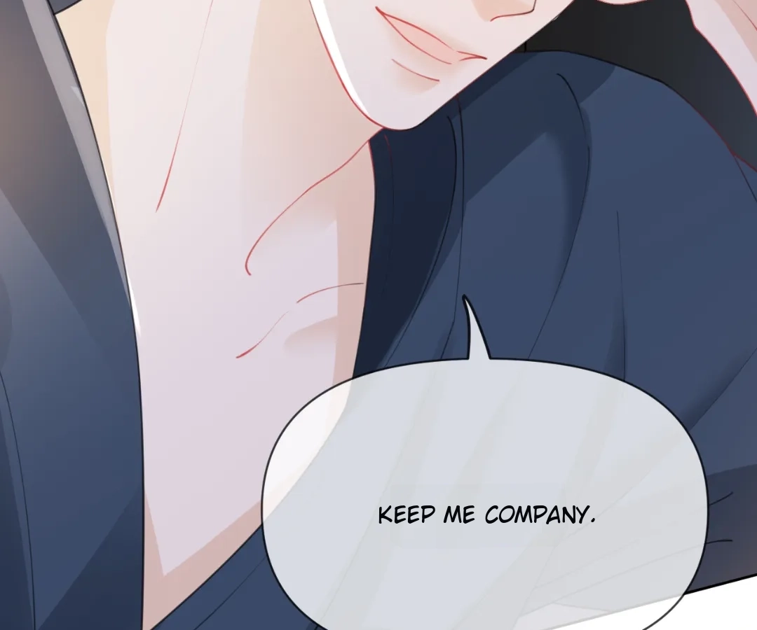 Read Coming Back as a Fair-Haired Boy chapter 94 image 24 on Lezhin