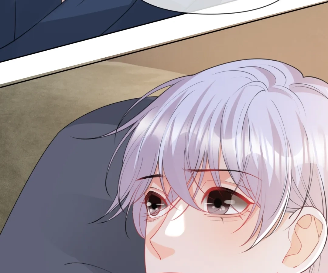 Read Coming Back as a Fair-Haired Boy chapter 94 image 25 on Lezhin