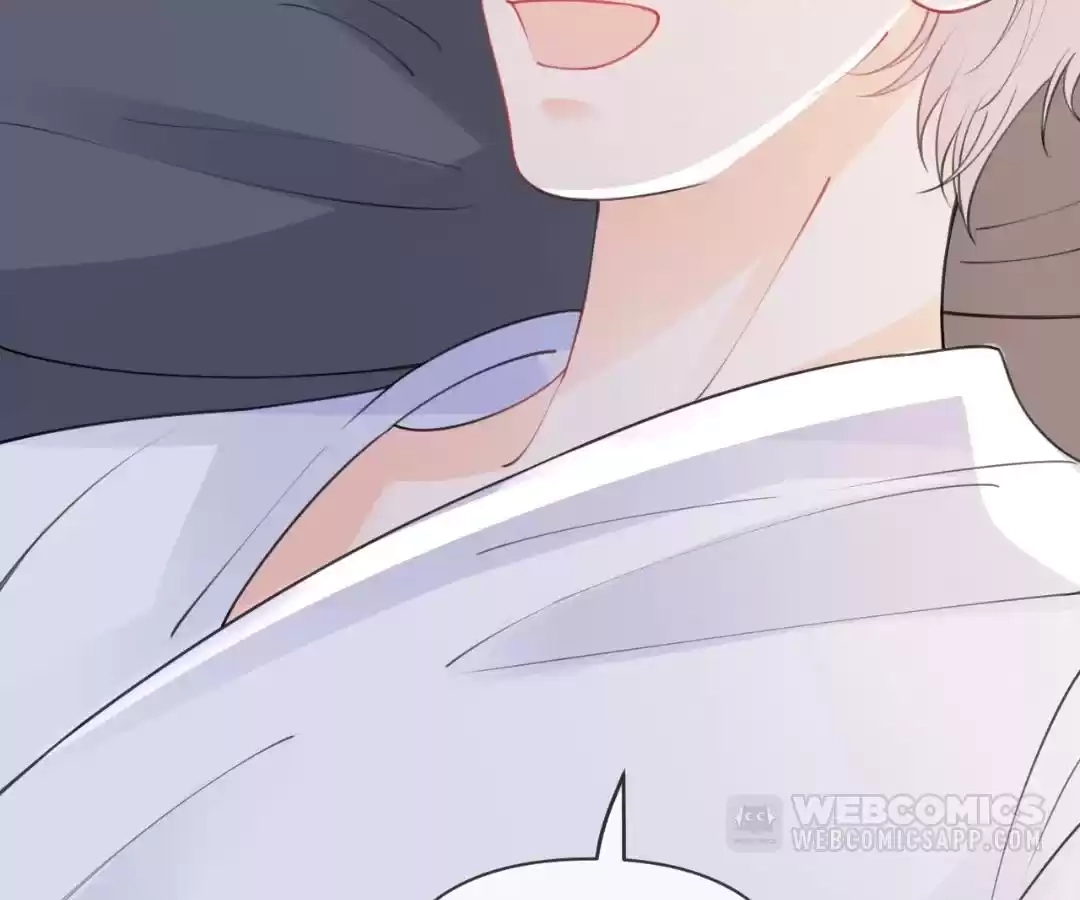 Read Coming Back as a Fair-Haired Boy chapter 94 image 26 on Lezhin