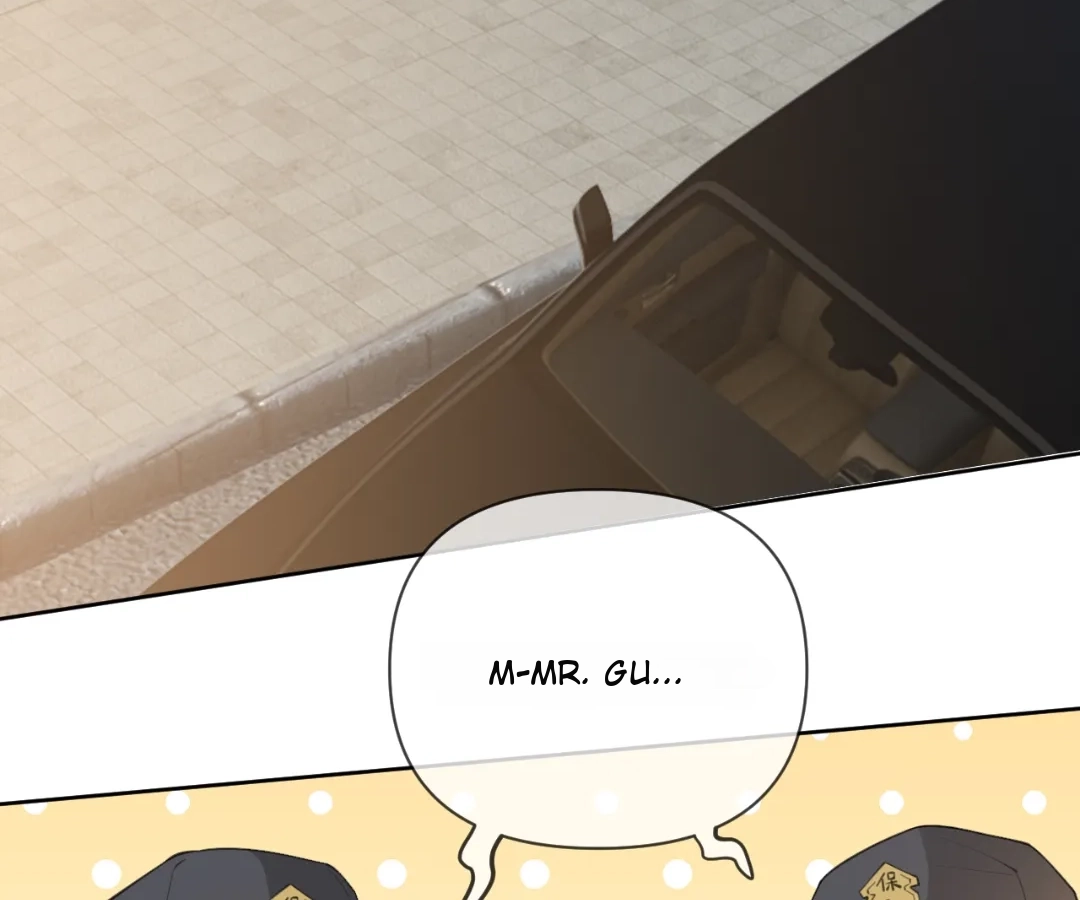 Read Coming Back as a Fair-Haired Boy chapter 94 image 30 on Lezhin