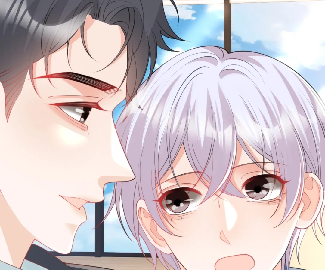 Read Coming Back as a Fair-Haired Boy chapter 94 image 39 on Lezhin