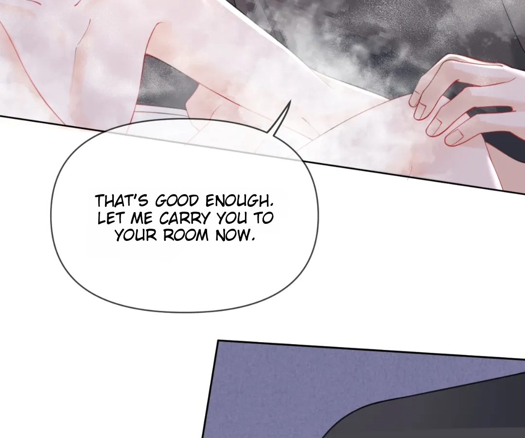 Read Coming Back as a Fair-Haired Boy chapter 94 image 4 on Lezhin