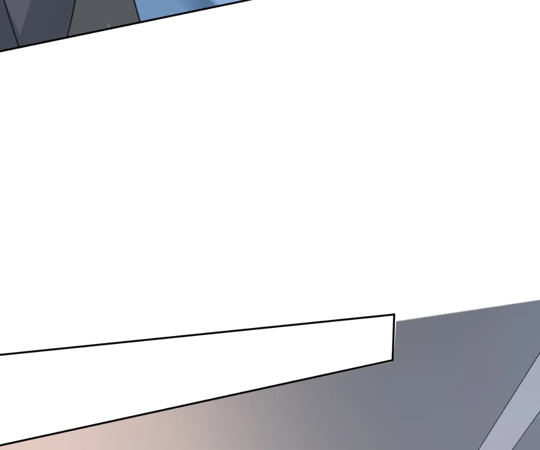 Read Coming Back as a Fair-Haired Boy chapter 94 image 41 on Lezhin