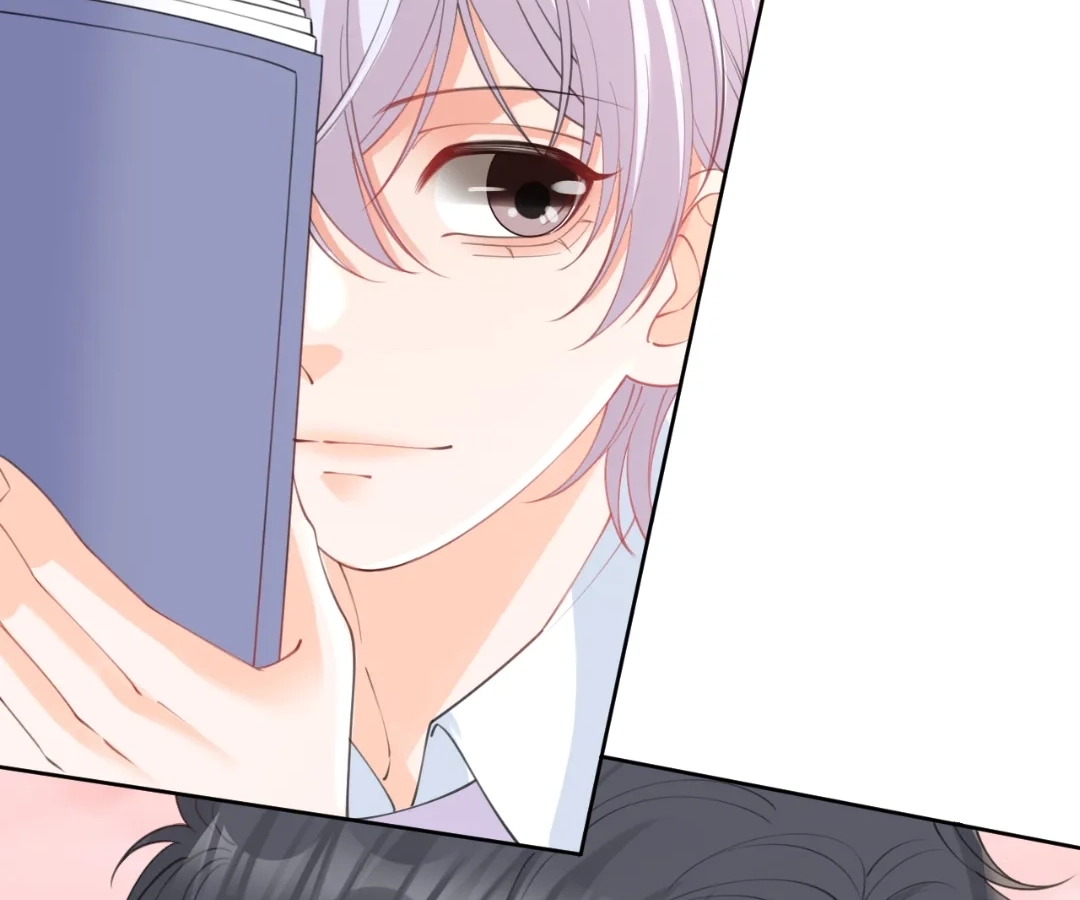 Read Coming Back as a Fair-Haired Boy chapter 94 image 45 on Lezhin