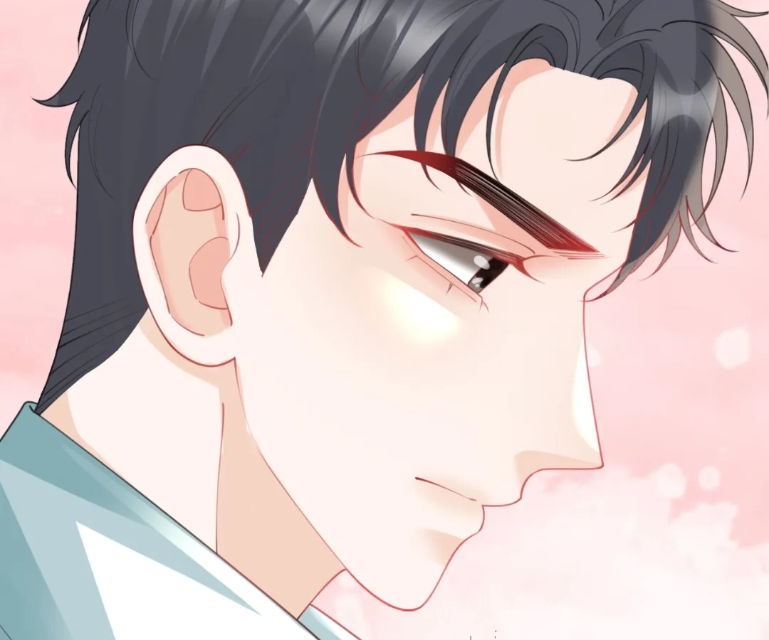 Read Coming Back as a Fair-Haired Boy chapter 94 image 46 on Lezhin